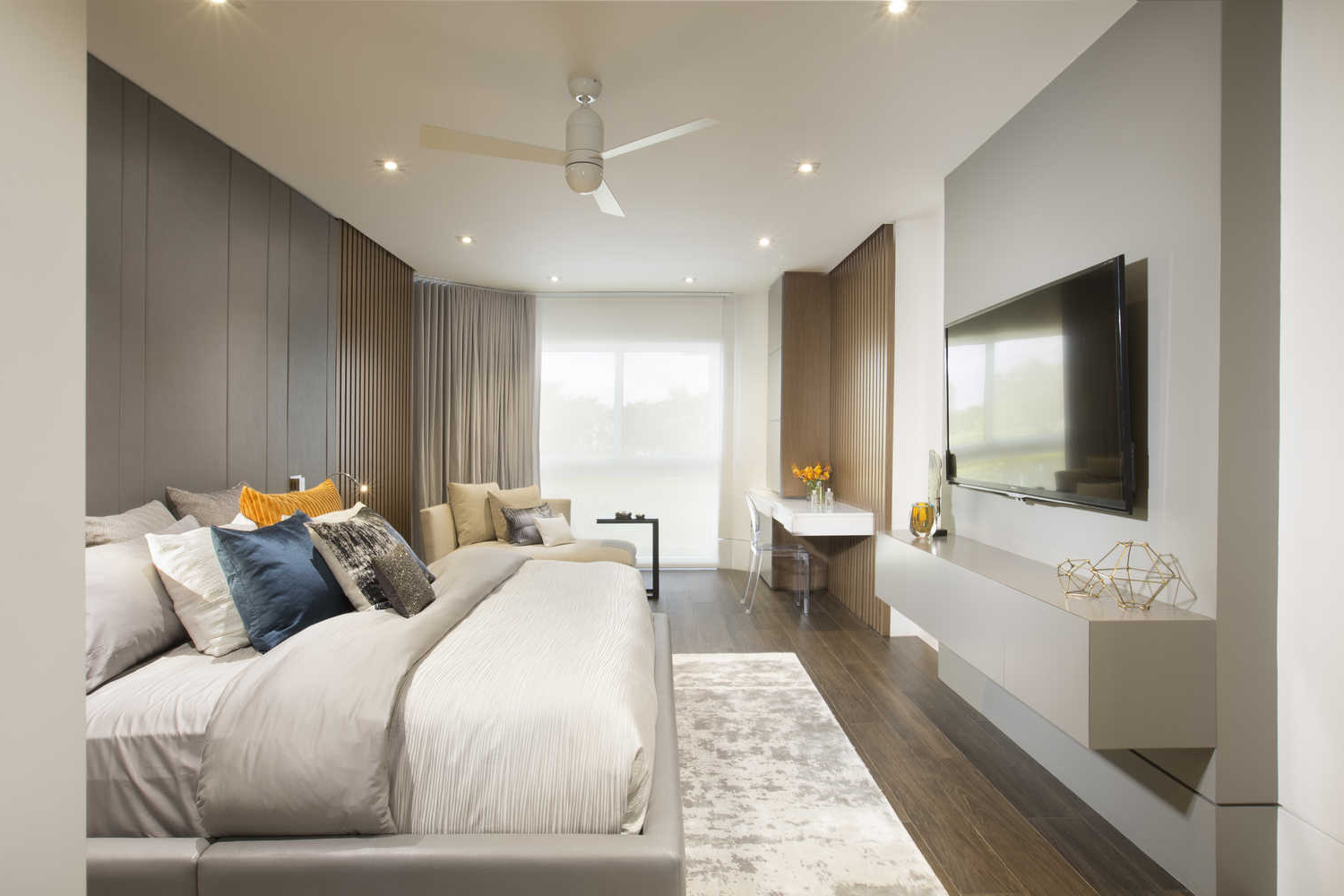 Modern Contemporary Master Bedroom Ideas At Thomas Britton Blog pertaining to Modern Master Bedroom Design Ideas