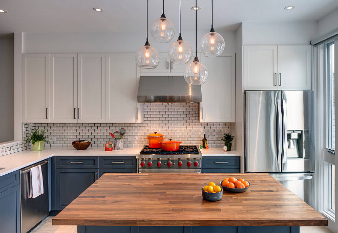 Modern Kitchen Cabinets Colors | Best Ideas For 2025 inside Expert Tips for Selecting Kitchen Cabinet Colors That Last