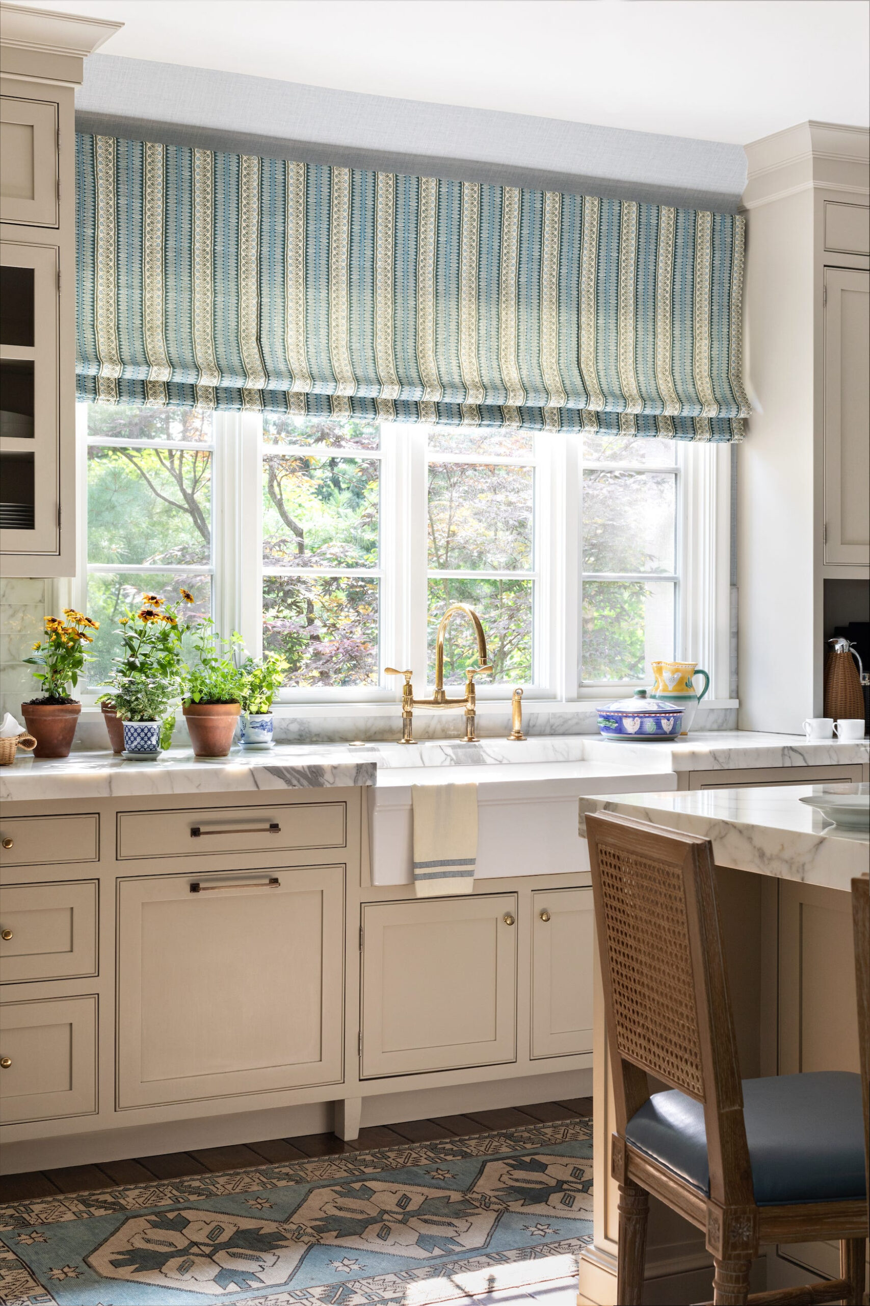 Modern Kitchen Curtain Designs pertaining to Modern Kitchen Curtains