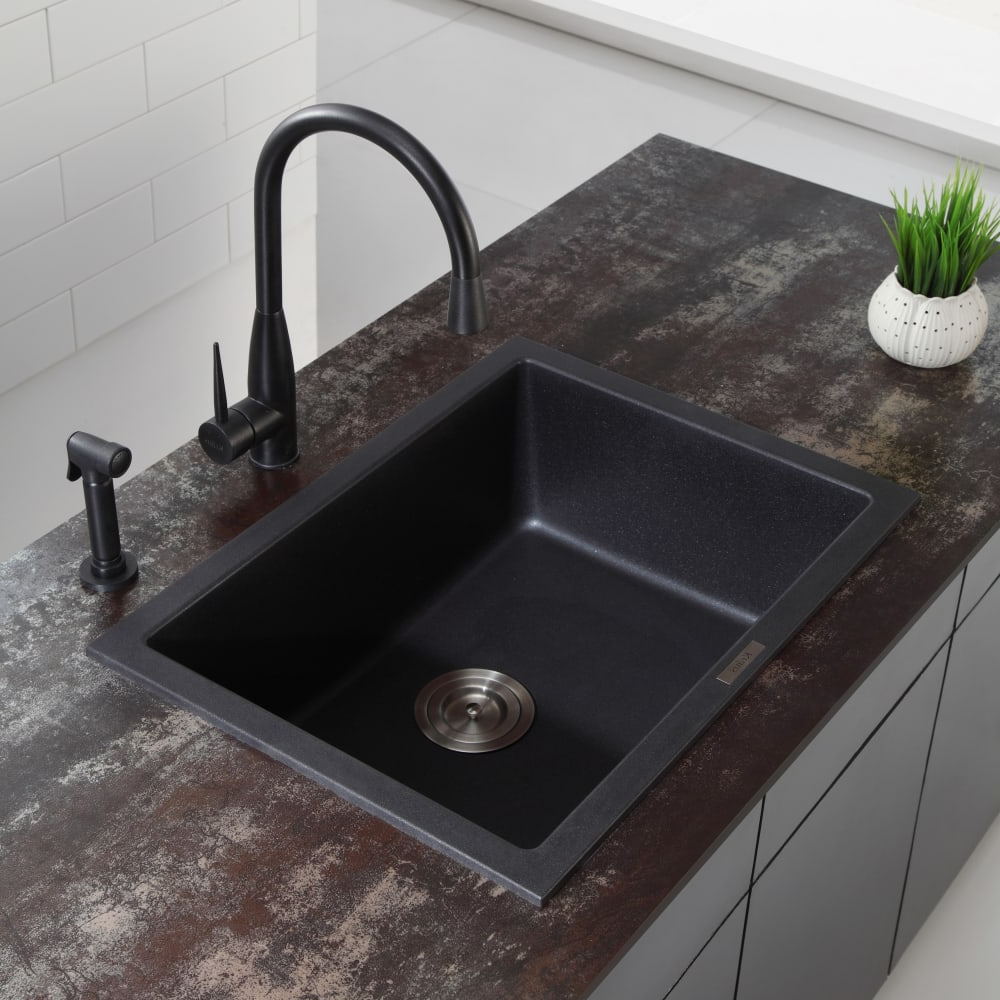 Modern Kitchen Sink Designs And Ideas 2020 pertaining to Modern Kitchen Sink