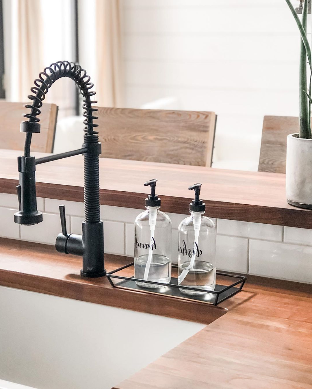 Modern Kitchen Soap Dispenser throughout Modern Kitchen Soap Dispenser