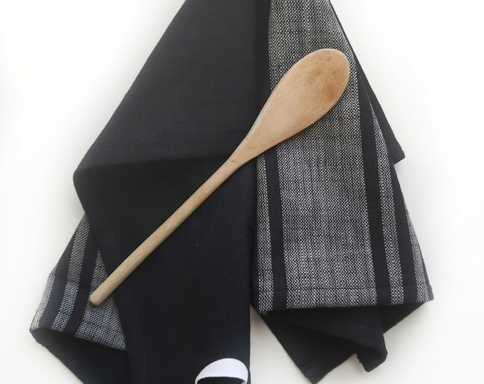 From cotton to microfiber understanding modern kitchen textile innovations
