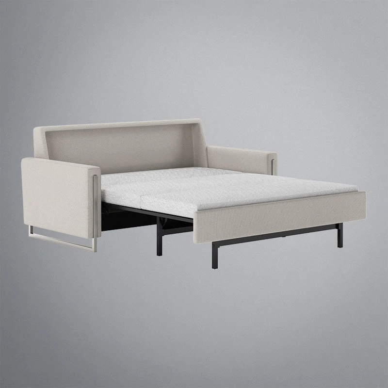 Most Comfortable Small Sleeper Sofas At Pete Otter Blog inside Why your compact sofa bed might be compromising your sleep quality and how to fix it