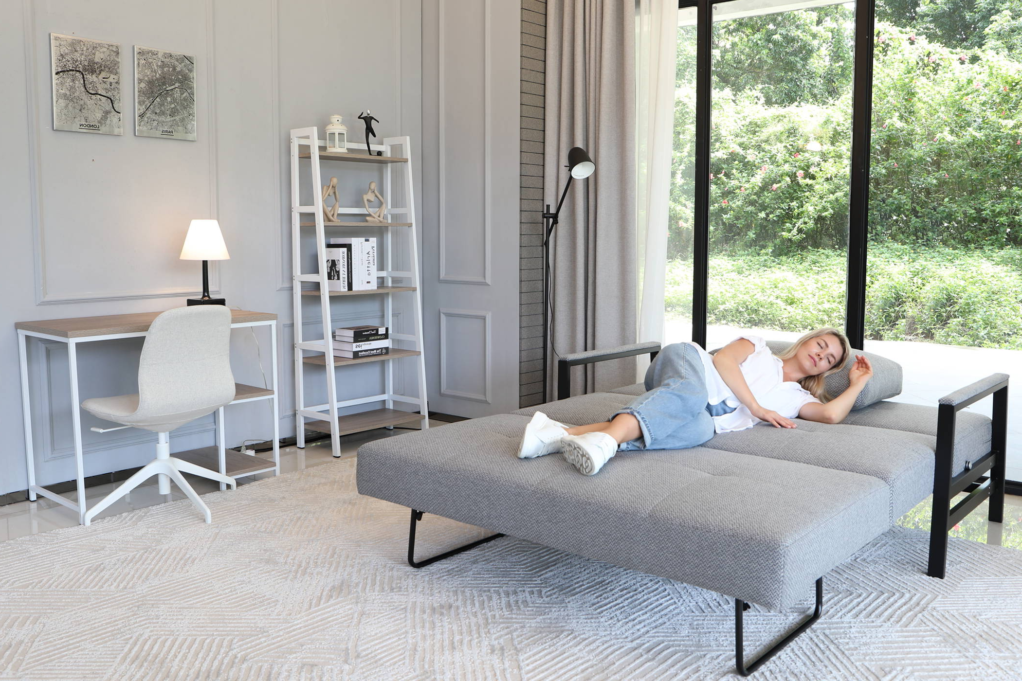 Most Comfortable Sofa Beds | Cabinets Matttroy intended for Most Comfortable Small Sofa Bed