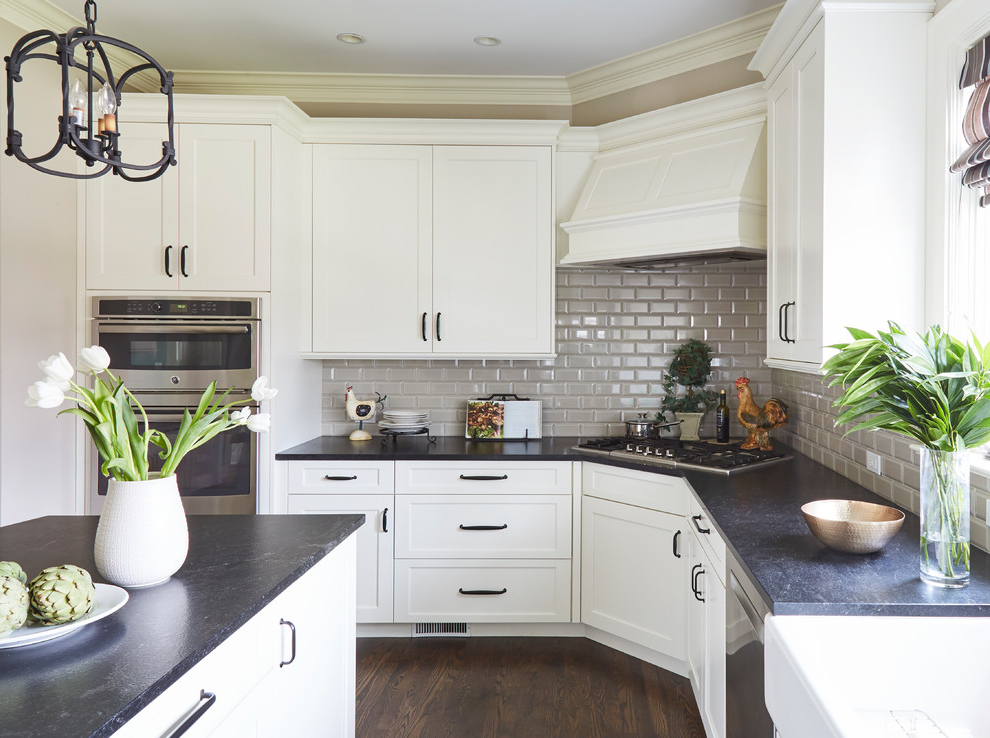 Smart Design Solutions for Adding More Space to Your Kitchen