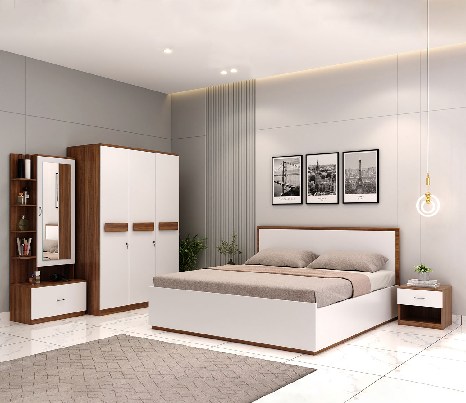 Simple Bedroom Furniture Designs 11+ Contemporary Modern Bedroom regarding Bedroom Furniture Design Simple Latest