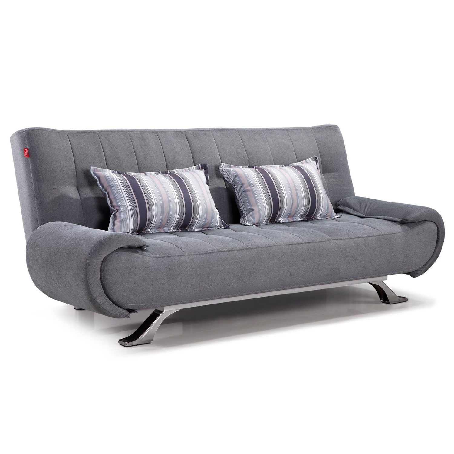 Simple Design Sofa Bed At Ronald Kinney Blog with Compact living room furniture simple sofa bed ideas