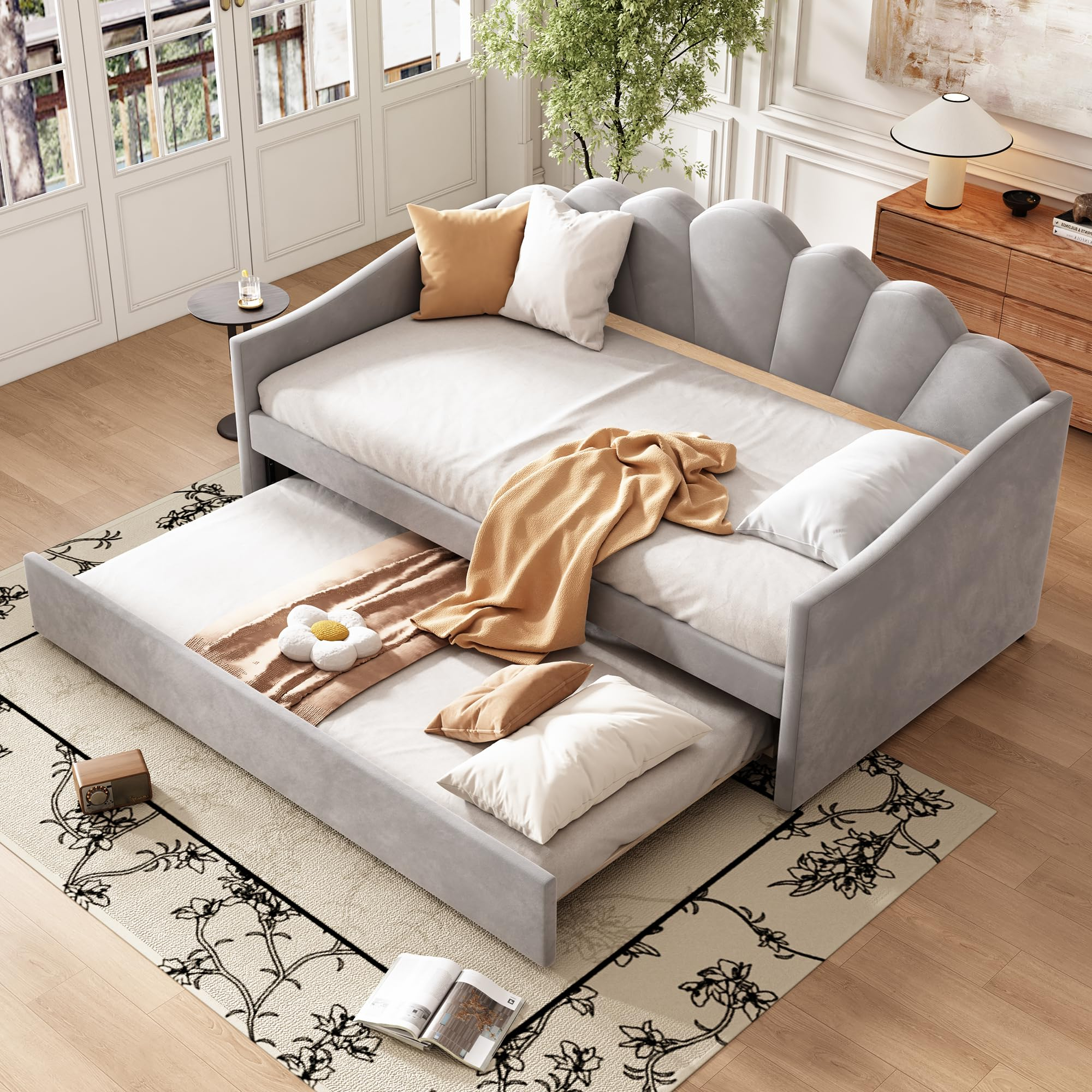 Single Sofa Bed Flic Small Sofa Bed Width 103 Cm Price | Slf24 for Bed Sofa Design Simple