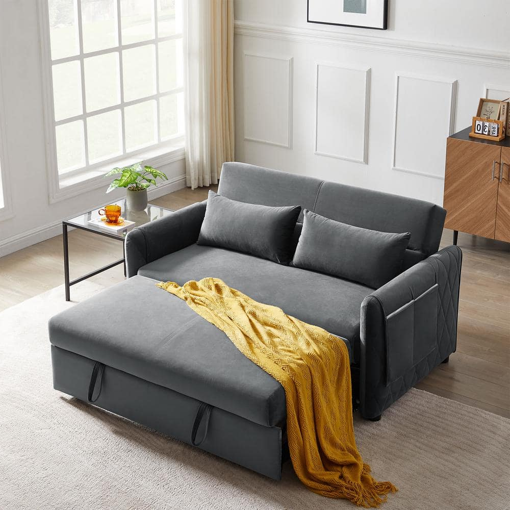 Small sofa bed buyers guide navigating the best options available