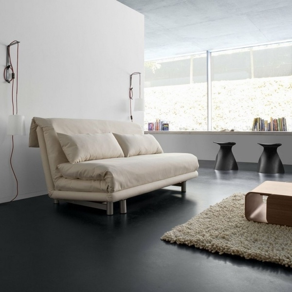 Sofa Bed Design Ideas | Cabinets Matttroy intended for Sofa Bed Ideas