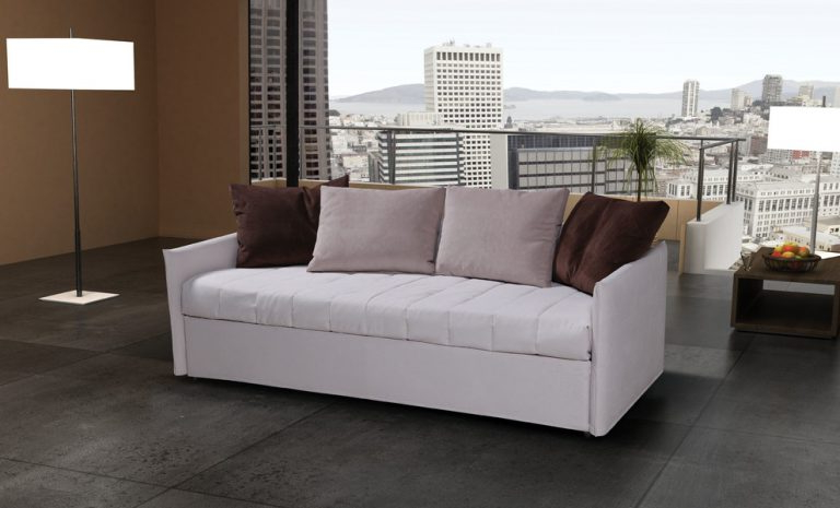 Sofa Bed Designs: How To Pick One And Which Is The Best with Sofa Bed Ideas