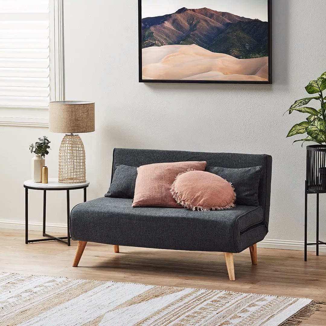 Sofa Bed Options For Small Spaces At Tamara Hall Blog pertaining to How to choose the perfect tiny sofa bed for your small apartment