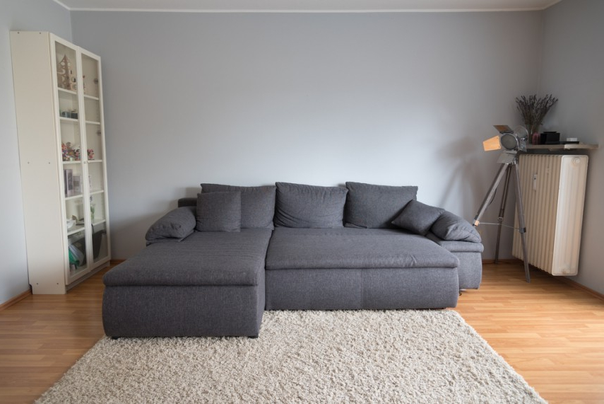 Sofa Come Bed Design At Roberto Sherrill Blog in Comfort Meets Functionality in Modern Multi-Purpose Furniture