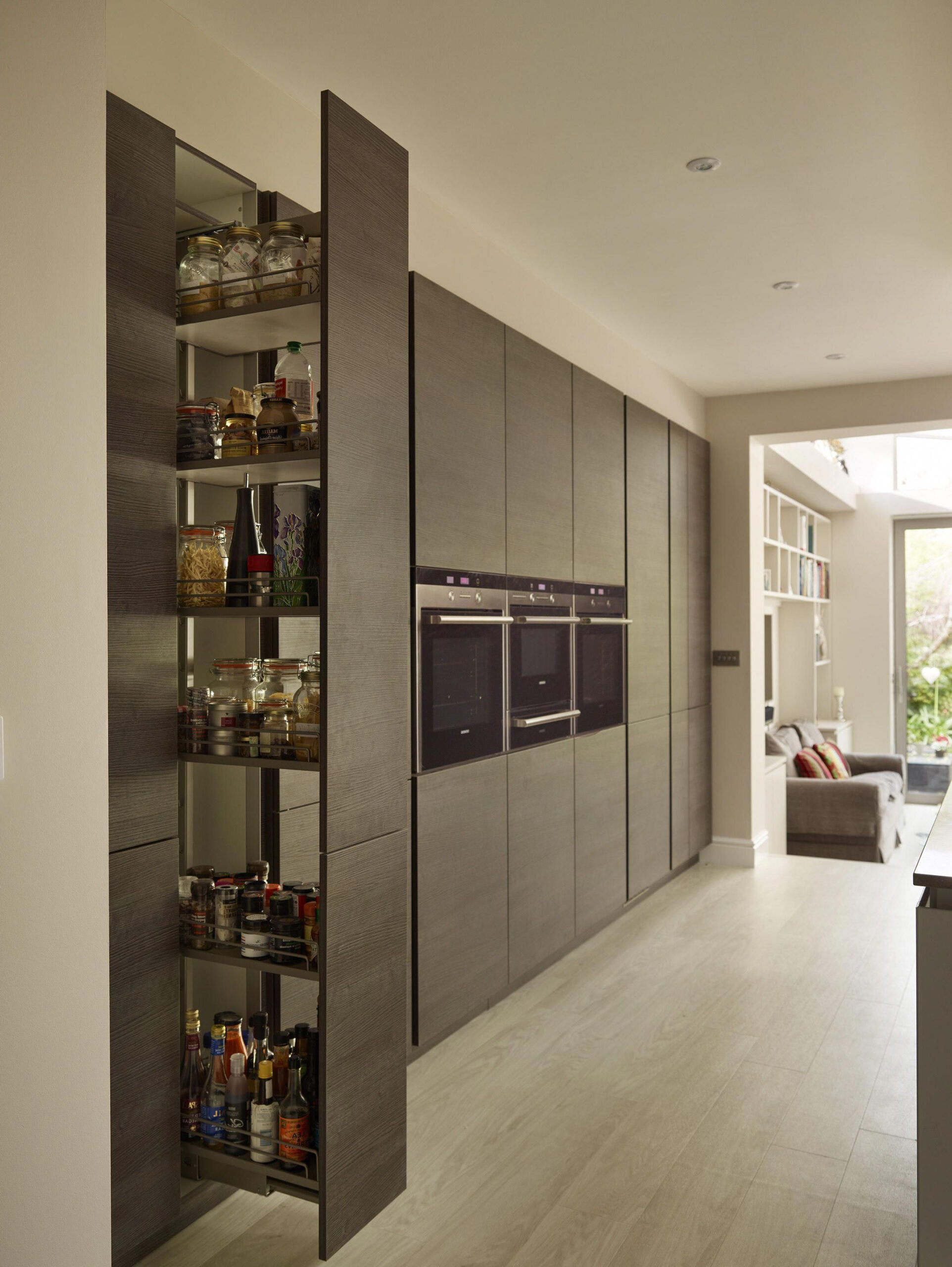 Taking Into Account It Comes For Order In The Kitchen Usually All Of Us ... within Modern Kitchen Storage Cabinet