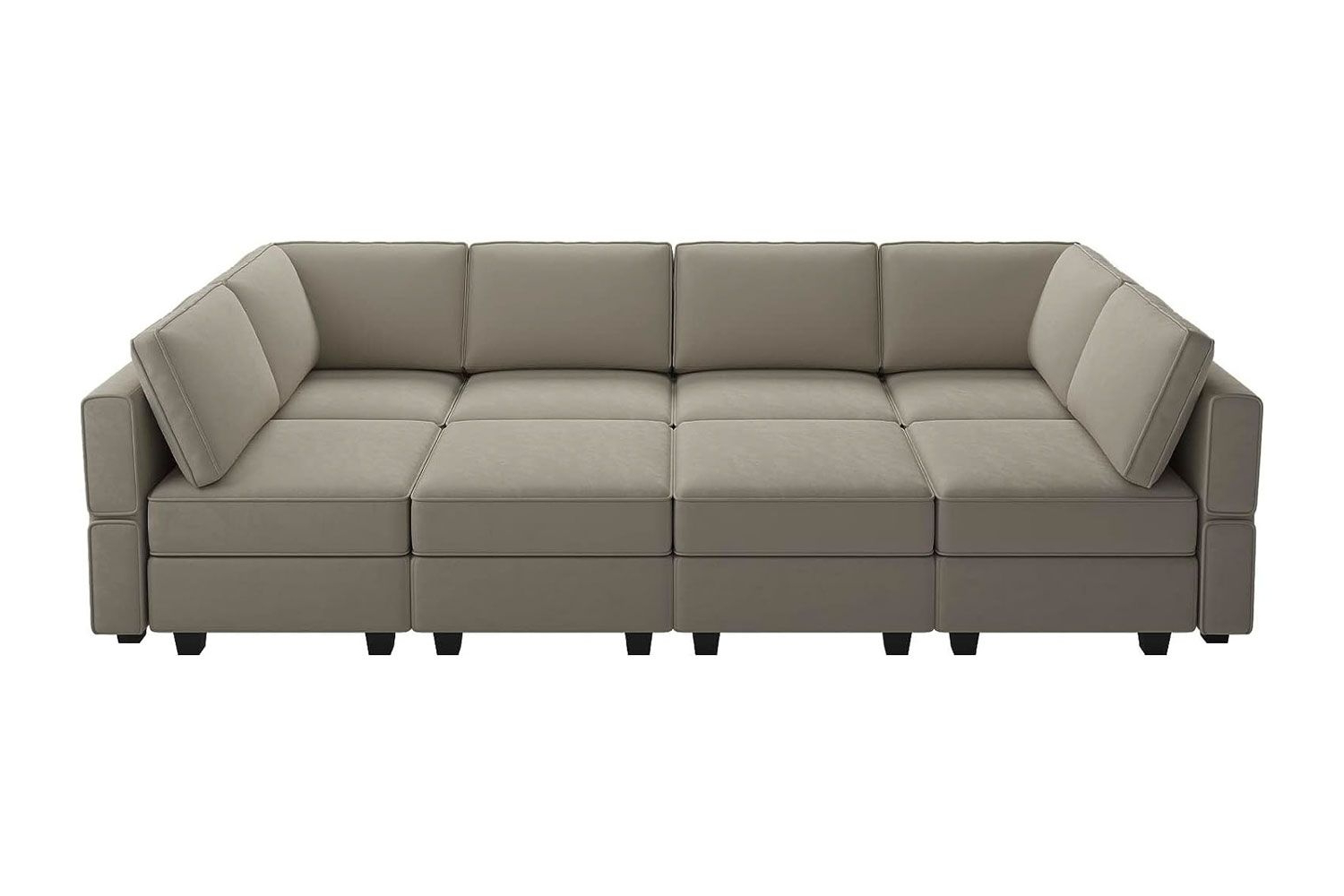 Real-life testing reveals what makes a sleeper sofa truly practical for daily life