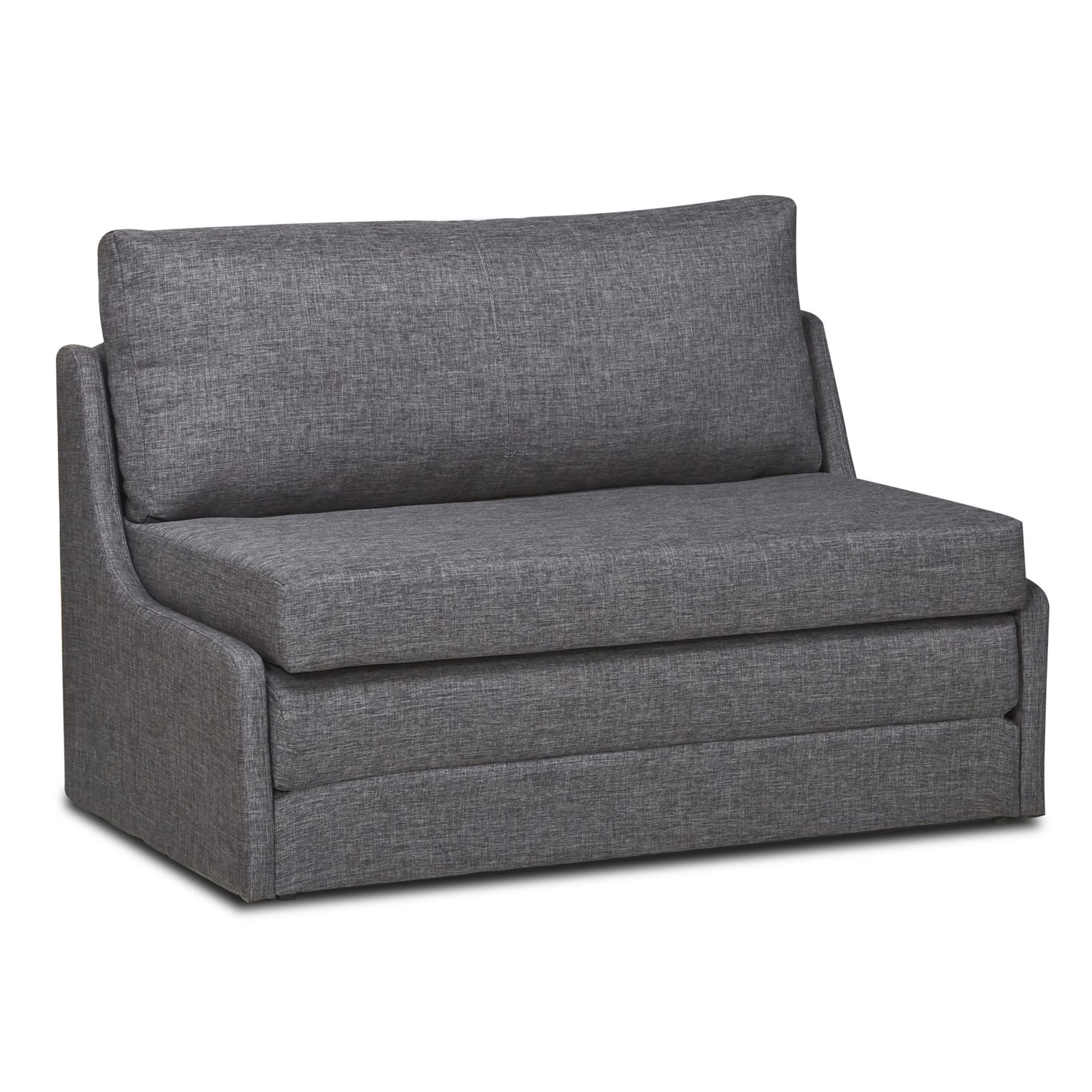 The Best Sleeper Sofas For Small Spaces | Apartment Therapy intended for Simple Sleeper Sofa