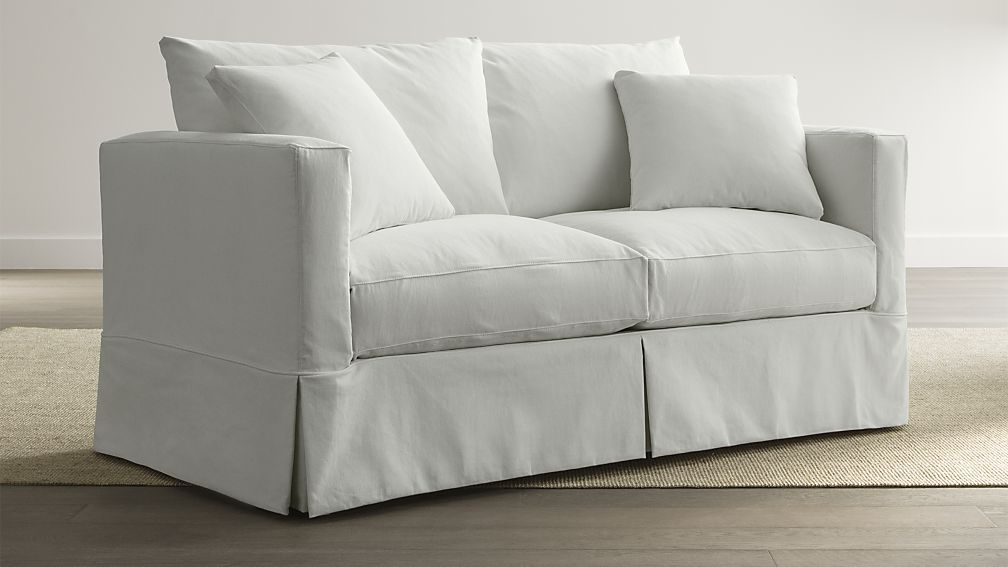 The Best Sleeper Sofas For Small Spaces | Apartment Therapy throughout Most Comfortable Queen Sleeper Sofa For Small Spaces