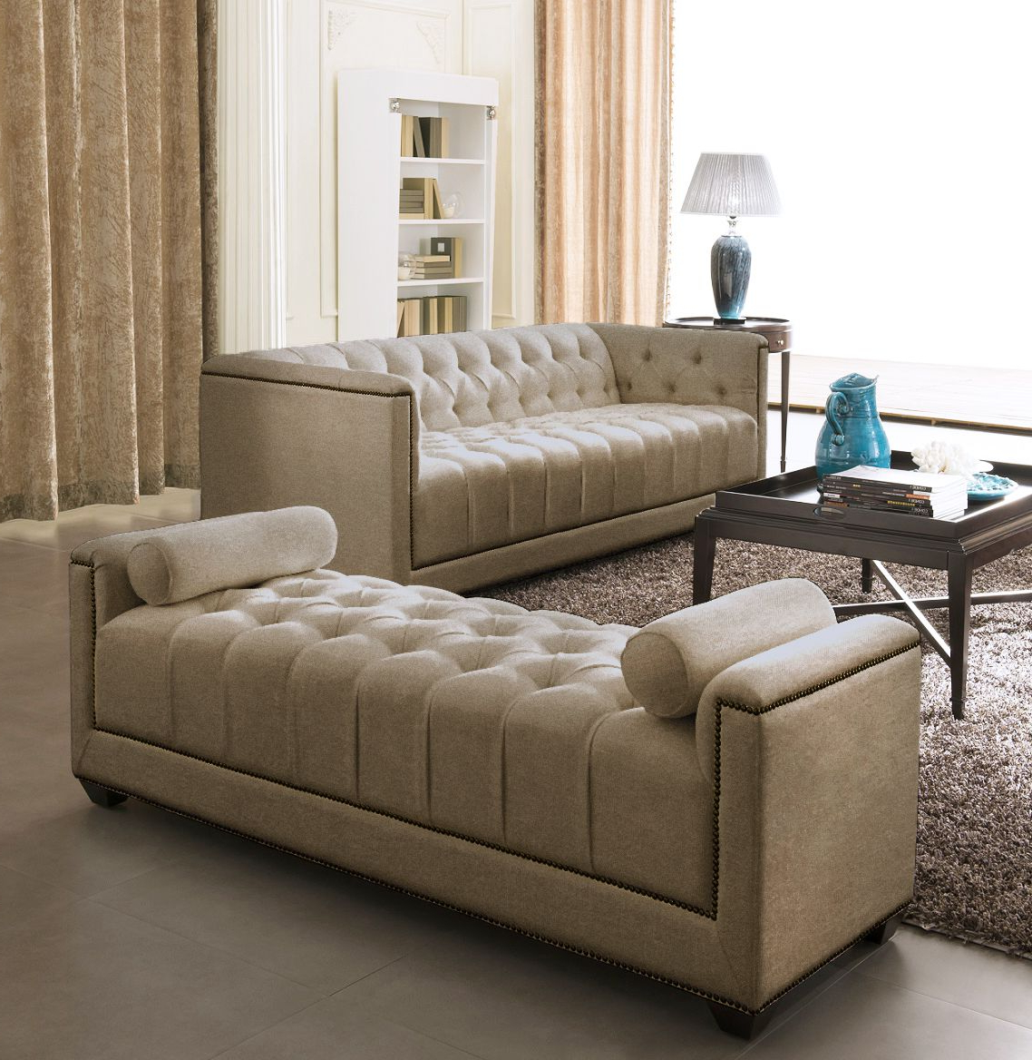 The Best Sofa Designs At Ann Garcia Blog pertaining to Sofa Design Ideas