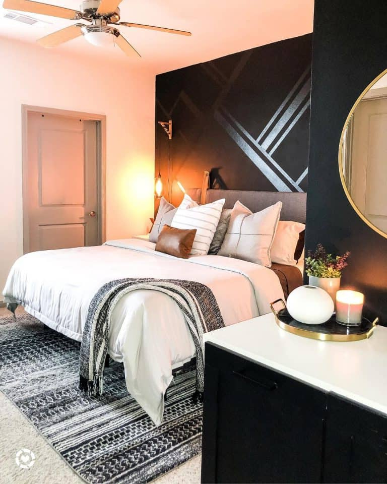 The Top 102 Apartment Bedroom Ideas – Interior Home And Design – Favicoop intended for Apartment Bedroom Design Ideas