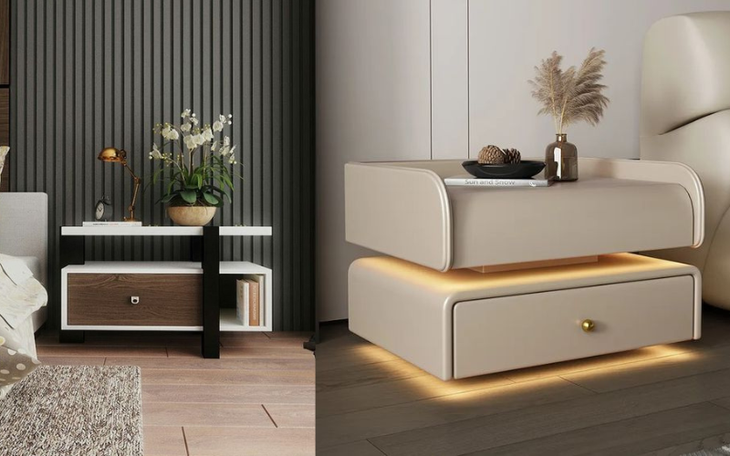 Top 10 Simple Bedroom Furniture Design Ideas For Your Home - Ryan ... within Creating peaceful sleep environments through thoughtful furniture placement