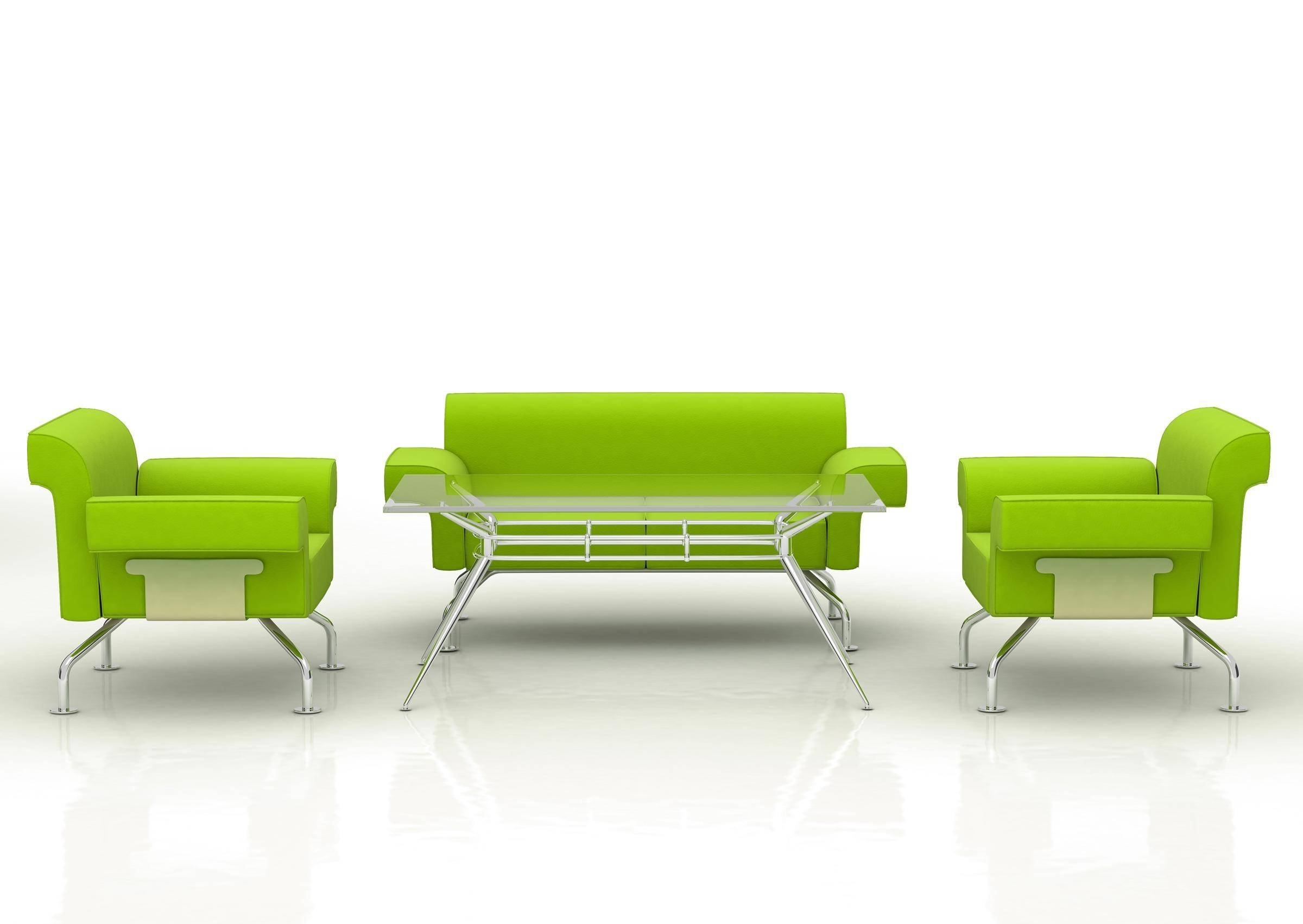 Top 15 Of Finding The Perfect Small Sofa For Your Office Needs inside Understanding the ergonomic advantages of small sofa bed in modern office settings