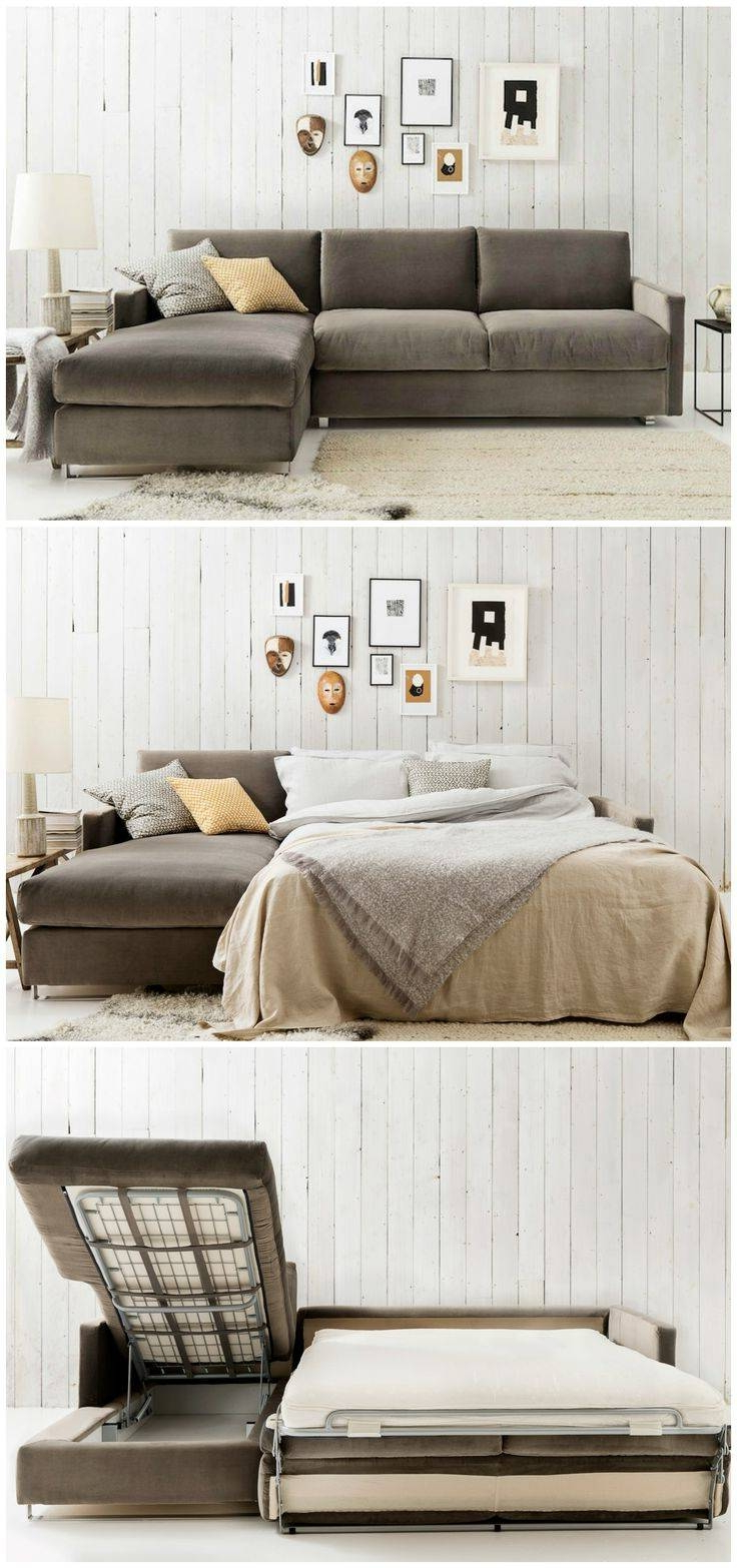 Top 15 Of Finding The Perfect Sofa For Your Small Bedroom Oasis with regard to How to Choose the Perfect Sofa Bed for Your Compact Bedroom Setup