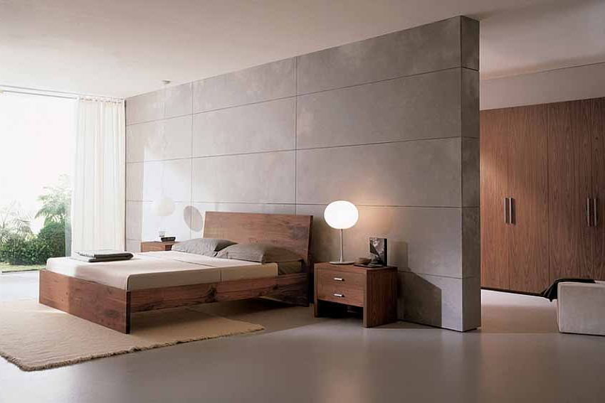 Top 15 Simple Bedroom Design 2025 for Bedroom Furniture Design Simple