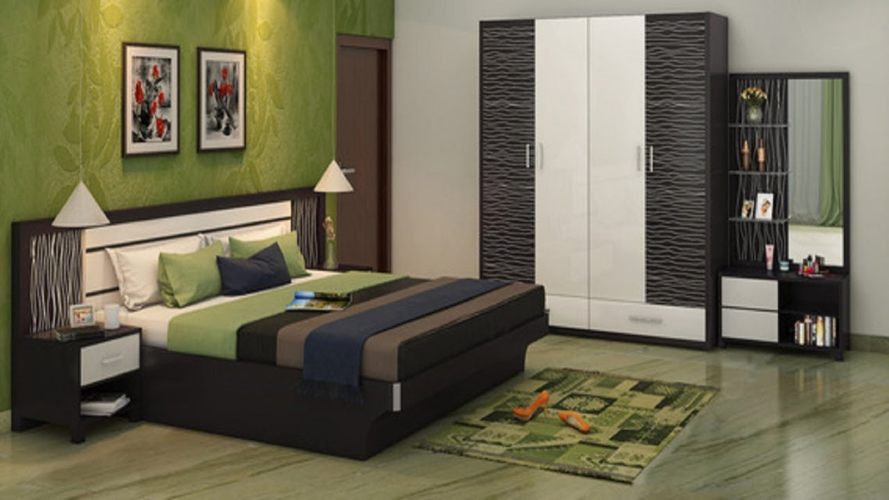 Top 999+ Simple Bed Design Images – Amazing Collection Simple Bed ... with Bed Furniture Design Simple