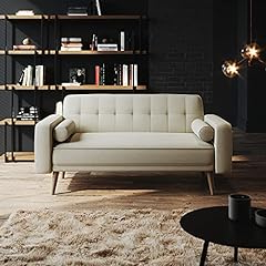 We Chose The Best Small Double Sofa Bed White In The Uk - 4/2025 ... with regard to The hidden secrets to sleeping well on a compact double sofa bed