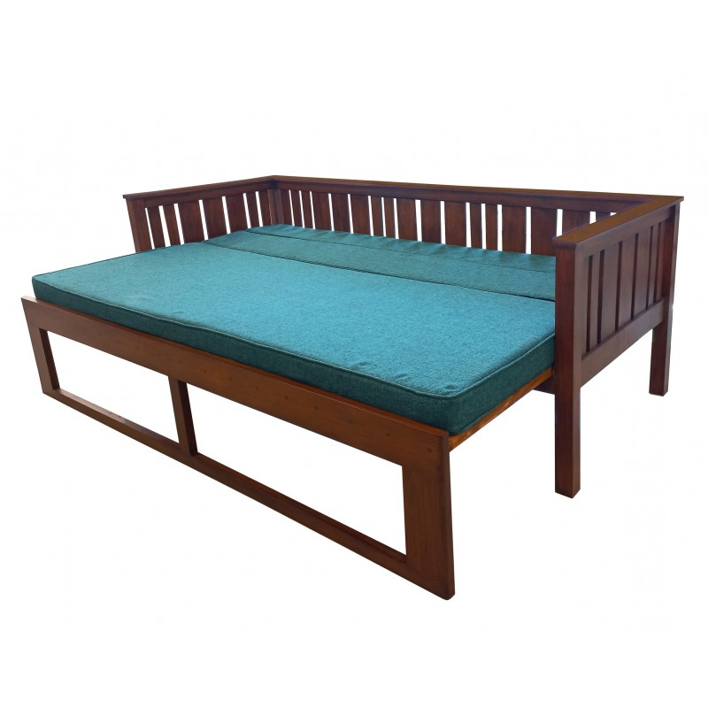 Wood Sofa Come Bed Design With Price At Shaun Dorsey Blog for Sofa Kam Bed Ki Design Simple