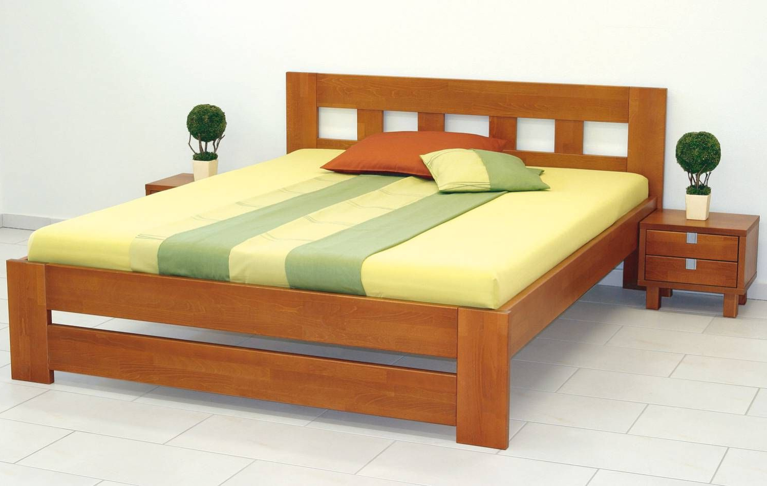 Wooden Sofa Designs, Wood Bed Design, Bed Frame Design, Wooden Sofa Set ... throughout Bed Sofa Design Images Simple